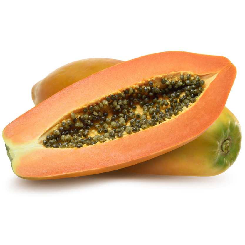 Mamão Formosa