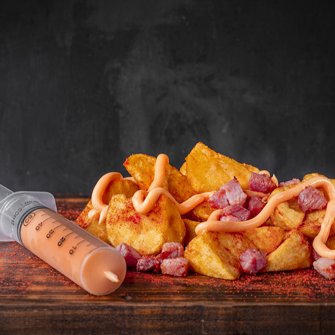 Johnnie Grill Alfenas Delivery OFICIAL Alfenas MG