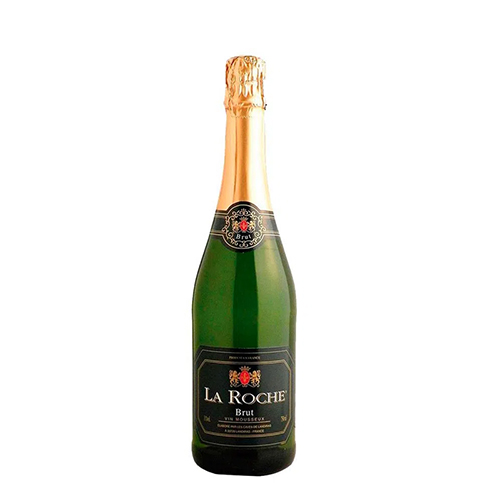La Roche Brut