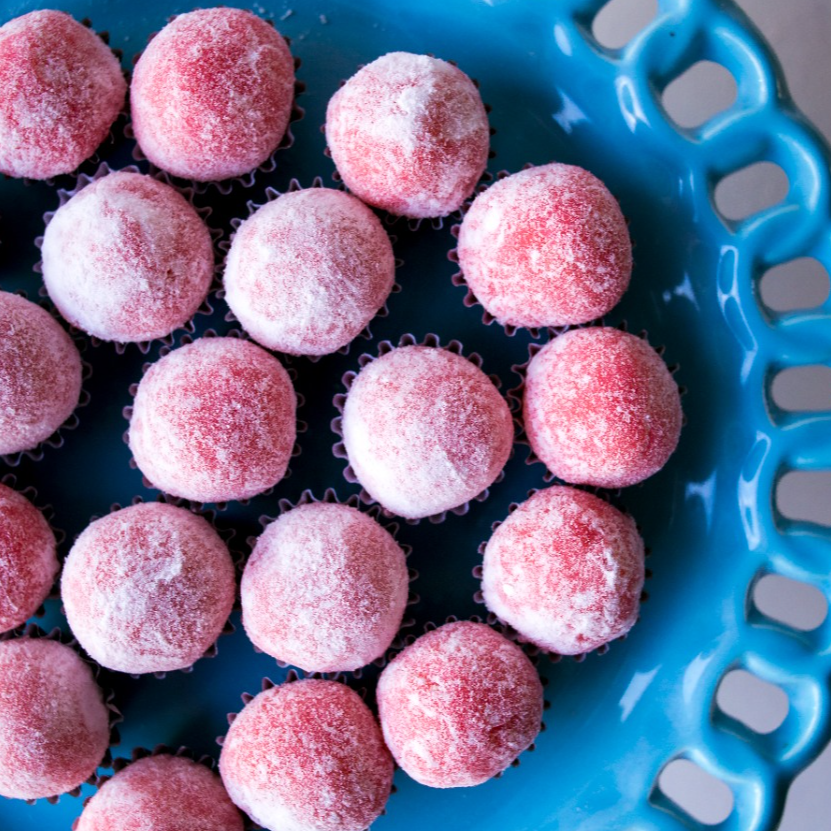 Kitmix Barão Geraldo Delivery OFICIAL CAMPINAS SP