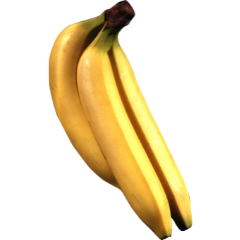 Banana da Terra