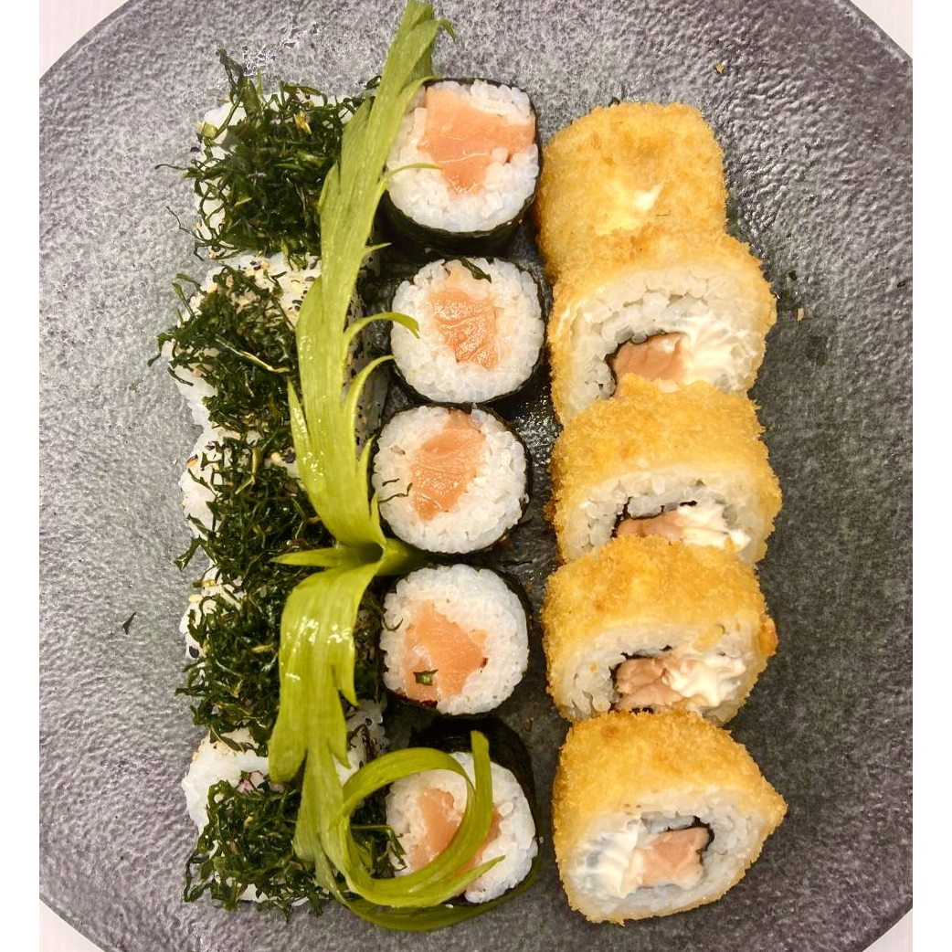 80-COMBO 15 UNIDADES (Novo)