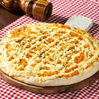 Pizza Promo da Semana