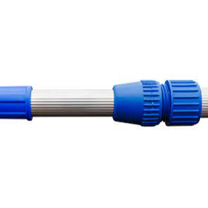 Cabo Alumínio 3m Estriado