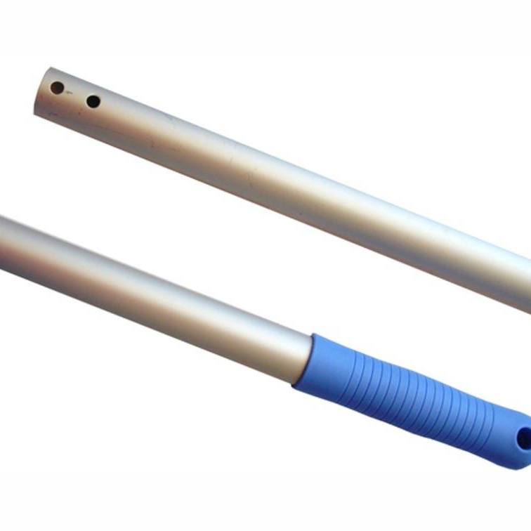 Cabo Alumínio 3m Liso