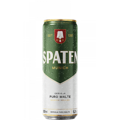 Spaten 350ml