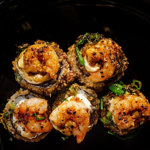 Promoção - 20 Hots Frutos