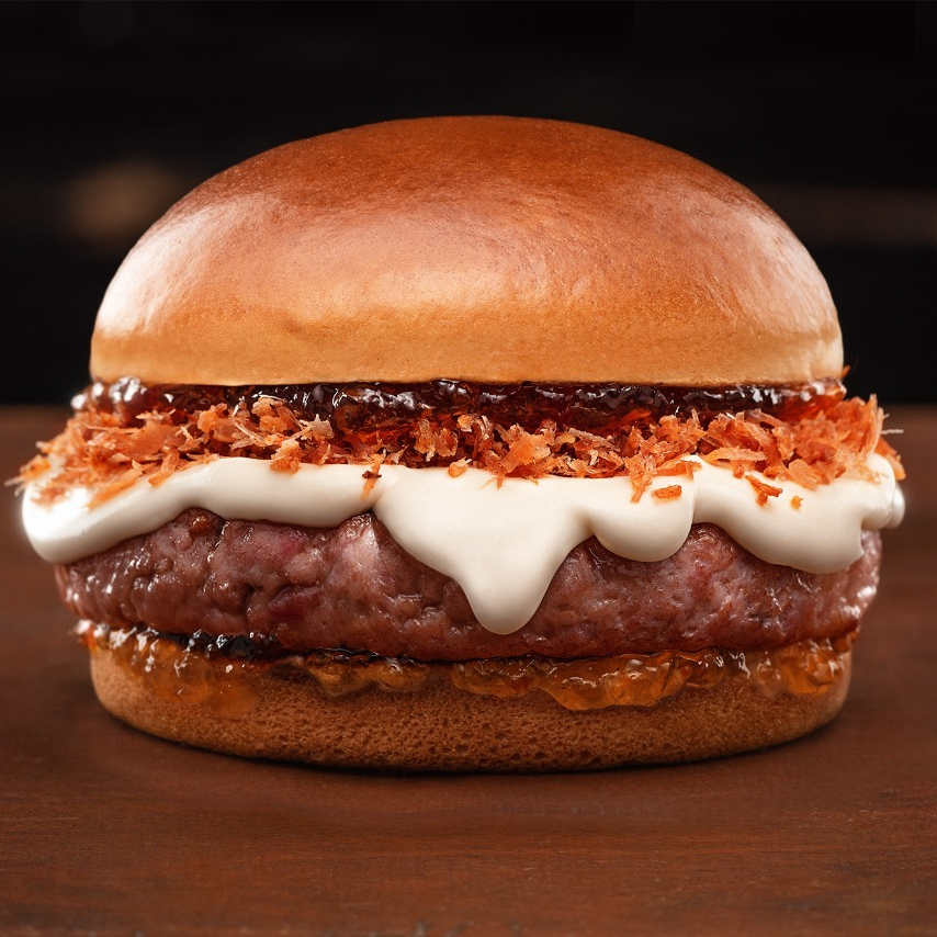 Johnnie Grill Alfenas Delivery OFICIAL