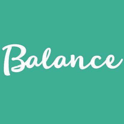  Purê de mandioquinha com carne moída ou filé de frango grelhado 