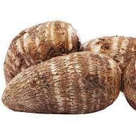 INHAME 500G