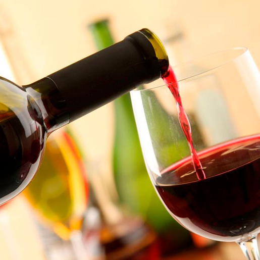 Vinho Português