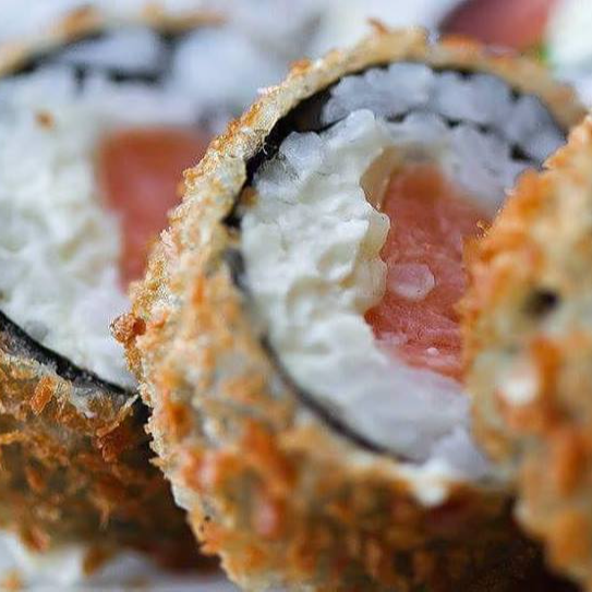 Promoção 50 HOTS PHILADÉLFIA!