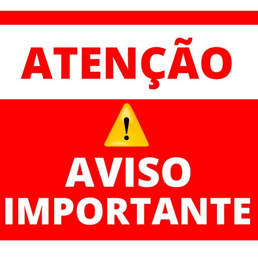 PEDIDOS FEITOS NO APP NÃO PODEM SER AGENDADOS