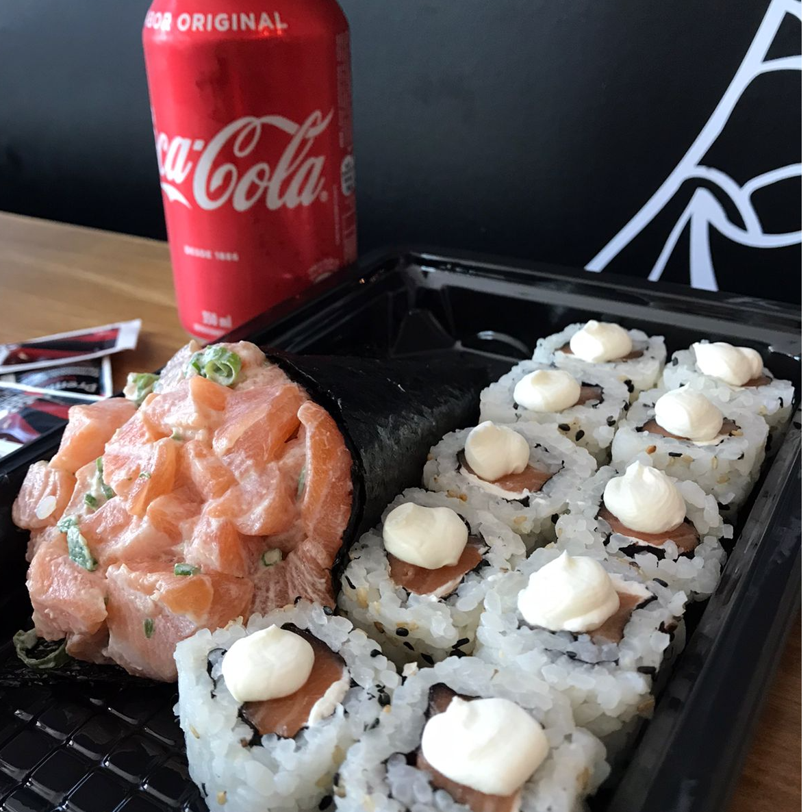 Combo Universitário 