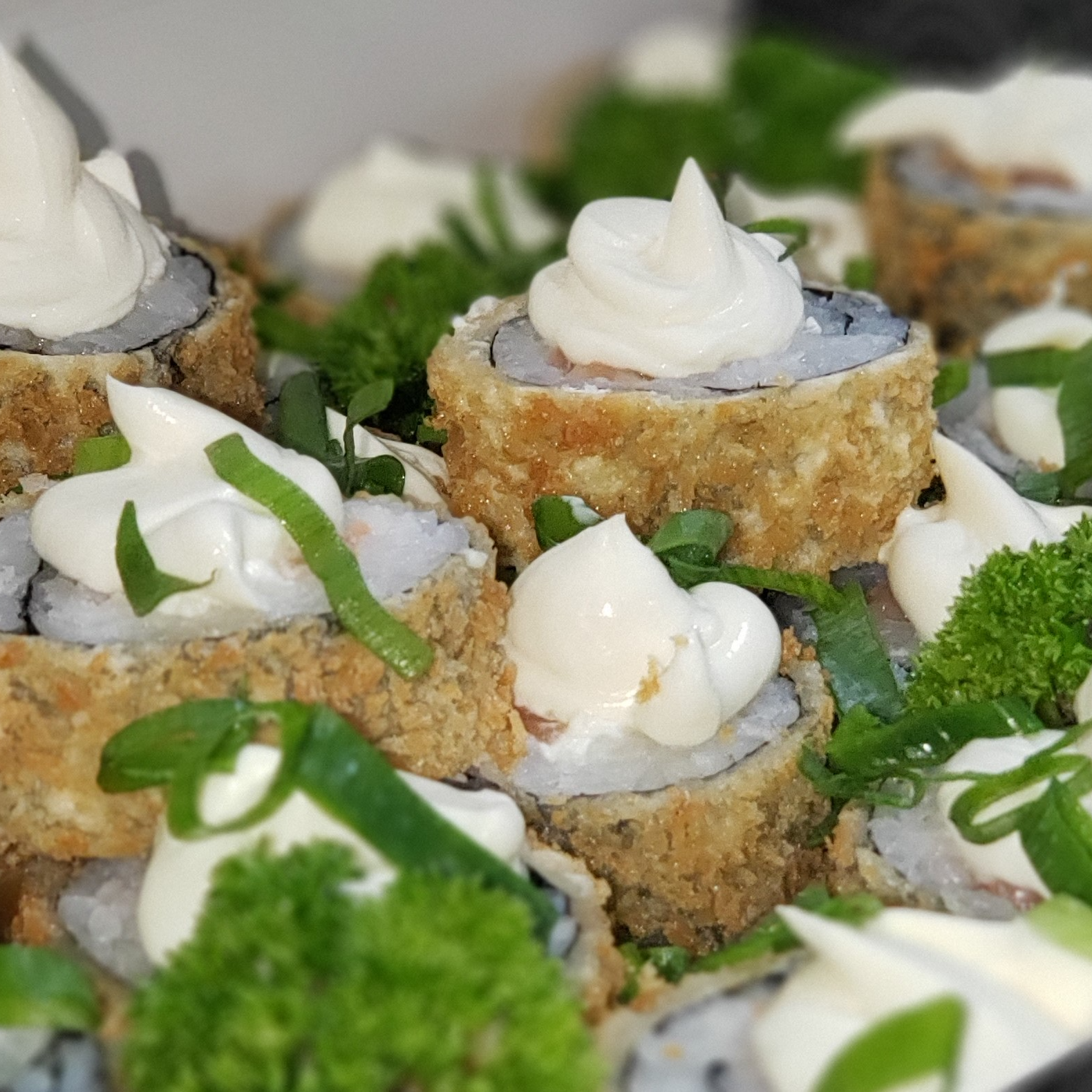 Promoção - 25 Hots Cheese