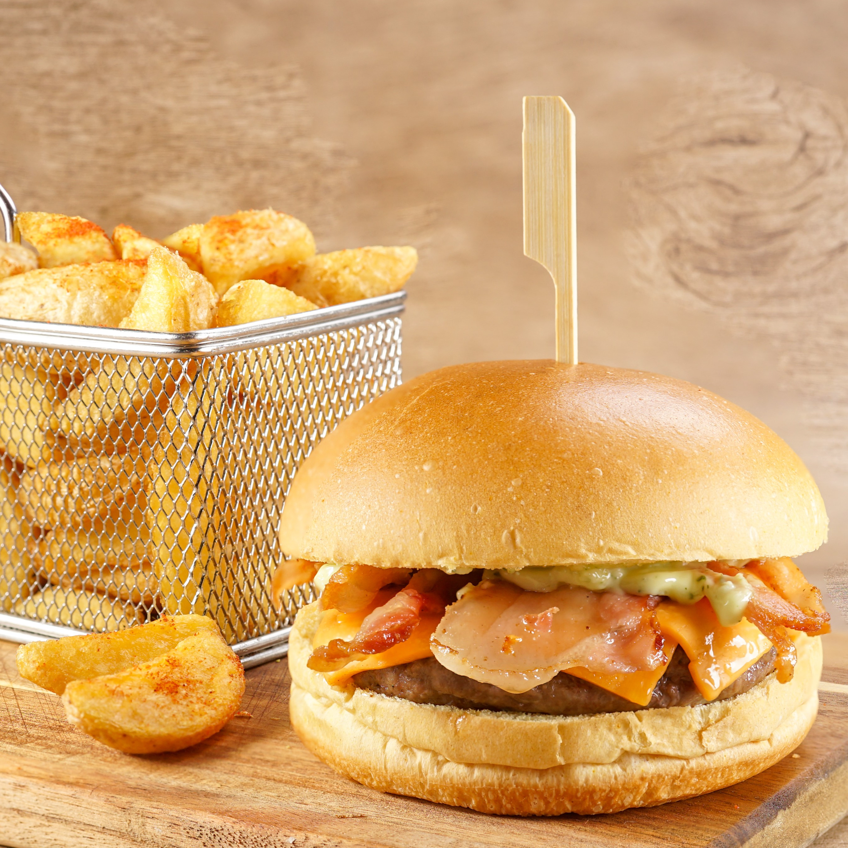 Combo Destroyer Halloween