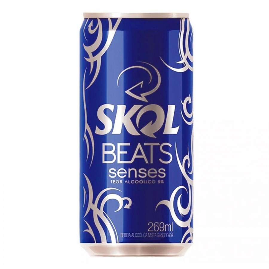 Skol Beats