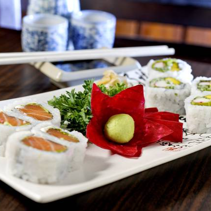 Comb. de Uramakis - 20 un