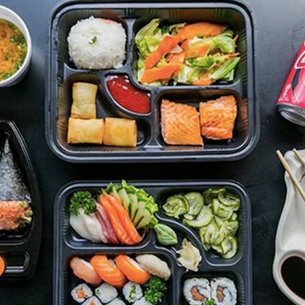 Menu Degustação - monte o seu! (Serve até 2 pessoas)