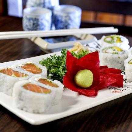 Comb. de Uramakis - 20 un