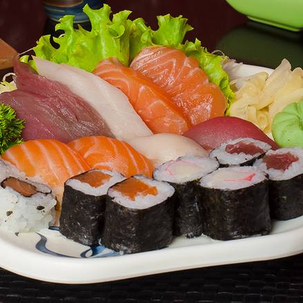 Comb. Clássico - EM DOBRO