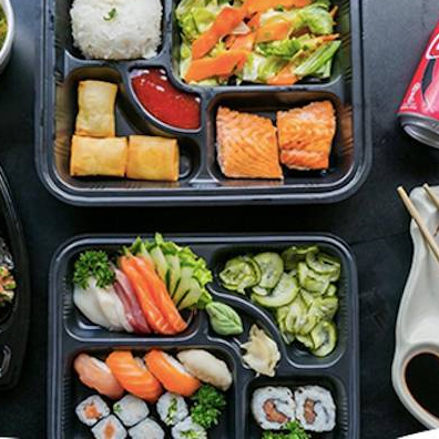 Menu Degustação - monte o seu!