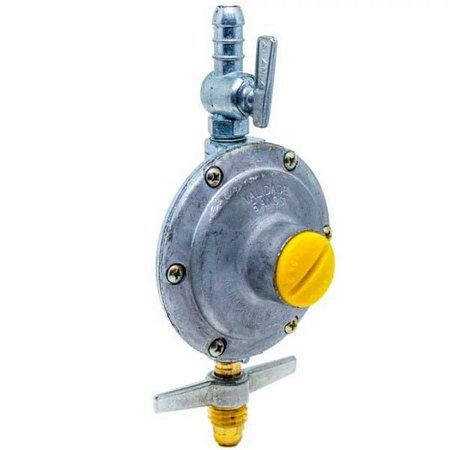 Regulador para Gás Aliança 506/01