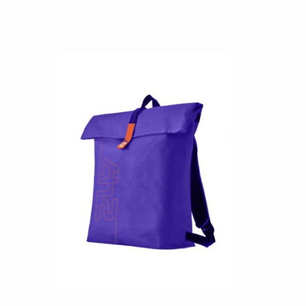 Mochila Térmica 247 Azul