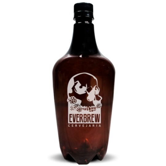 Chope EVERTREZE SOUR 1L