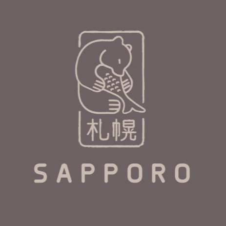 Voucher - Presenteie alguém especial! - Prazo entrega 03 dias úteis.