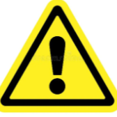 ATENÇÃO PARA OS MOLHOS !