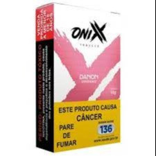 Essência Onix Danon