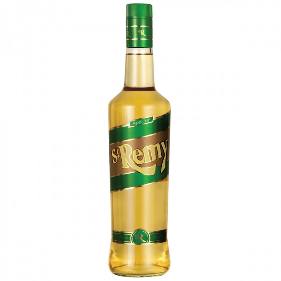 ST Remy (dose)