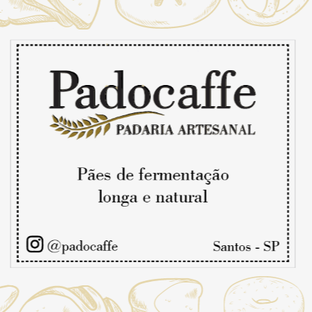 COMO FUNCIONAMOS (LEIA COM ATENÇÃO)- NÃO ADICIONAR