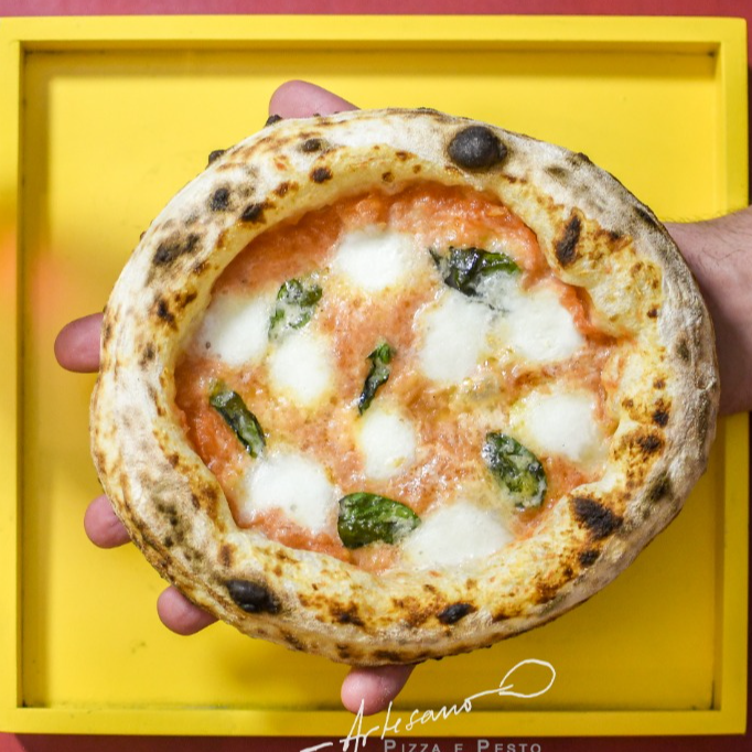 Mini Doc mais Taça de Vinho