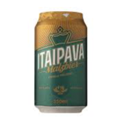 Itaipava Malzbier 350ml