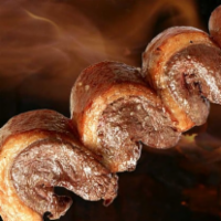 PICANHA ARGENTINA 150G