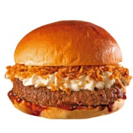 Costela Cream Cheese