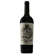 cordero con piel de lobo