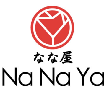 ATENÇÃO! Não fazemos cobrança na entrega. Caso o entregador faça  qualquer tipo de cobrança, entre em contato.