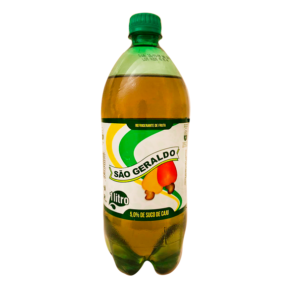 São Geraldo 1L