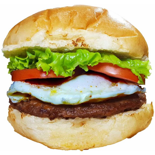 Astec Soluções Delivery Delivery OFICIAL São José, Curitiba PR