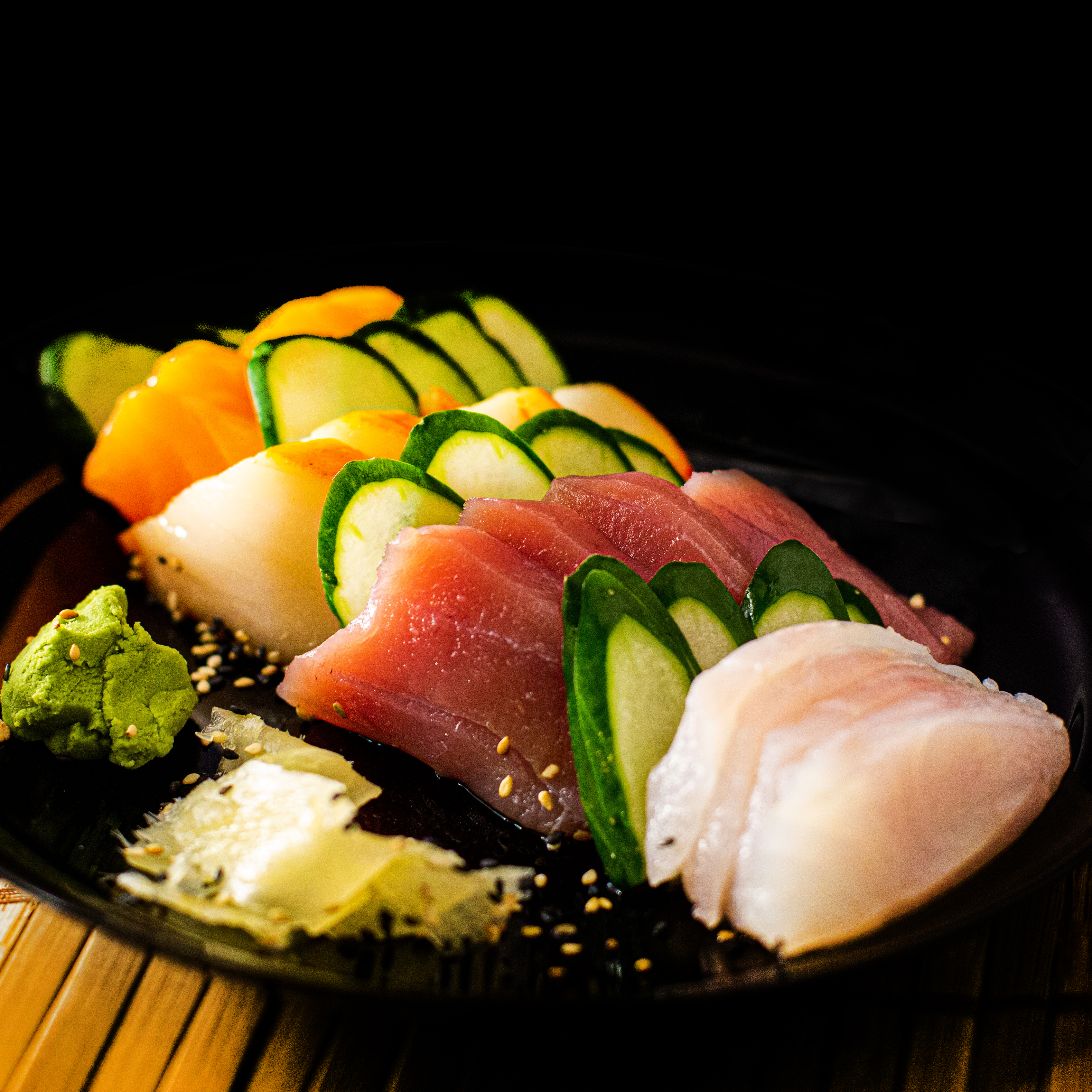 Promoção 05 - 20 peças