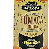 FUMAÇA LIQUIDA 150ML COM GATILHO ROÇA