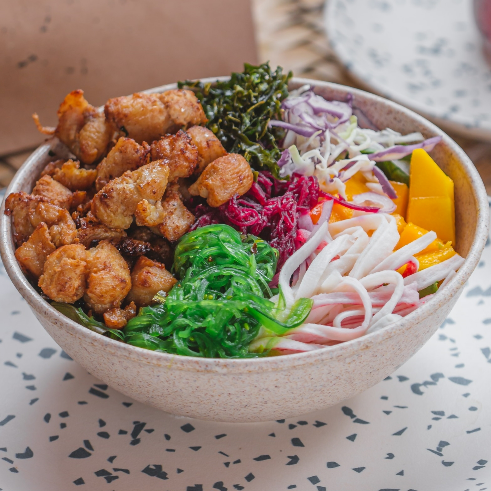 Frango Grelhado Grande