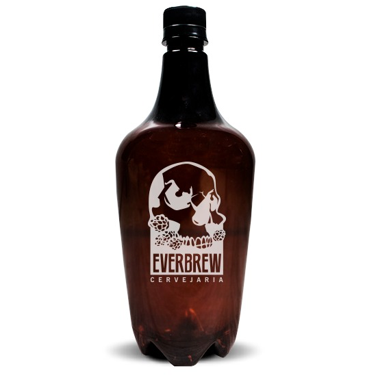 Chope EVER PUNCH 1L
