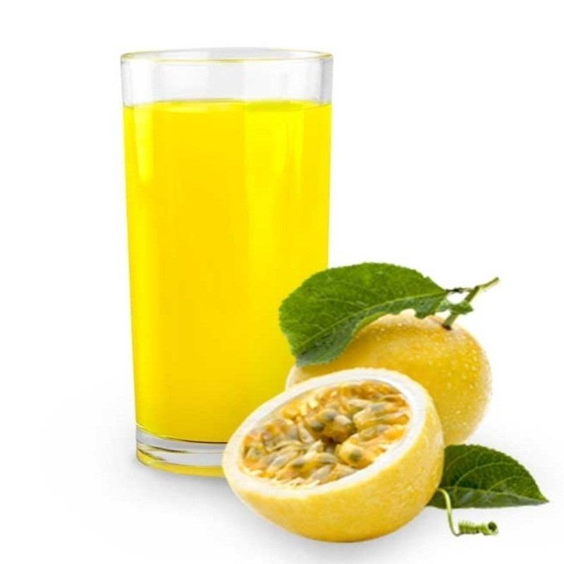 SUCO MARACUJÁ NATURAL 500ML