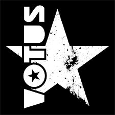VOTUS