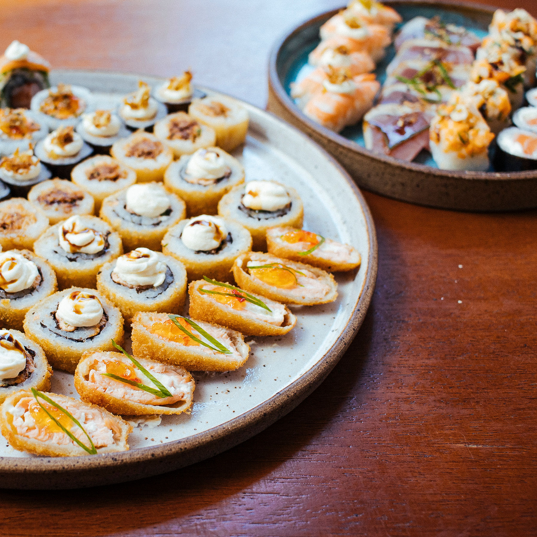 Combinado Combina Bem | 65 peças