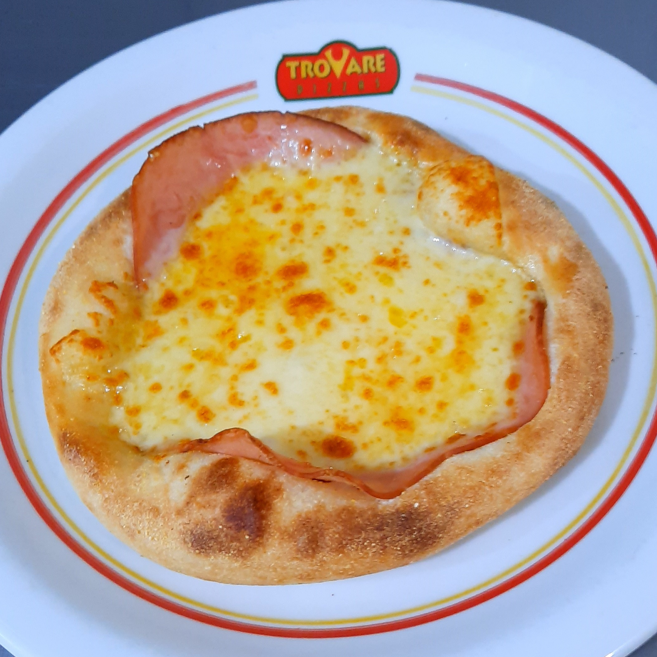 ESFIRRA DE PEITO DE PERU